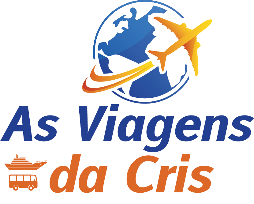 As Viagens da Cris